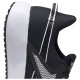 Reebok Lite Plus 3